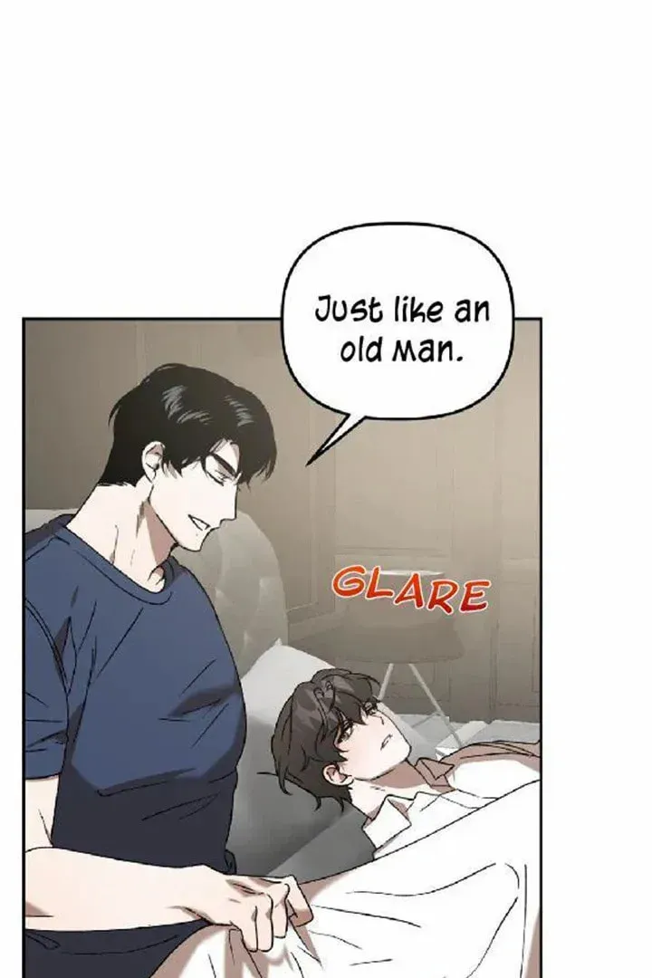 Read Got It? chapter 42 image 26 on Lezhin