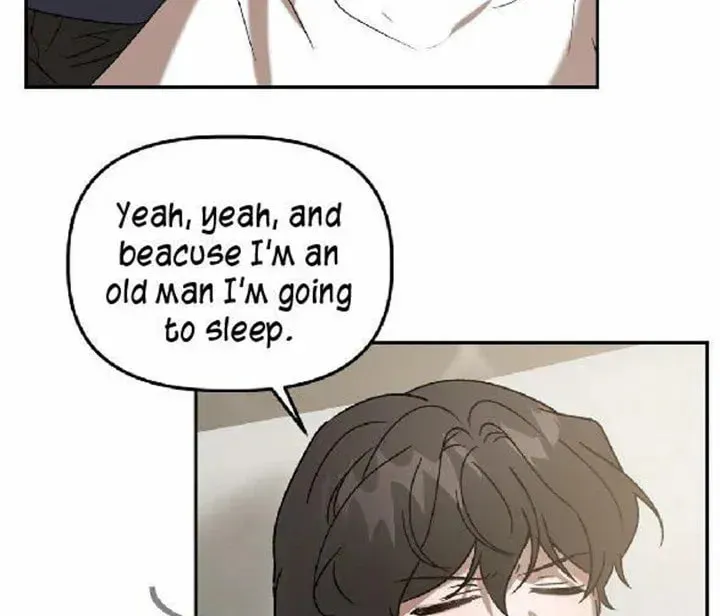Read Got It? chapter 42 image 27 on Lezhin