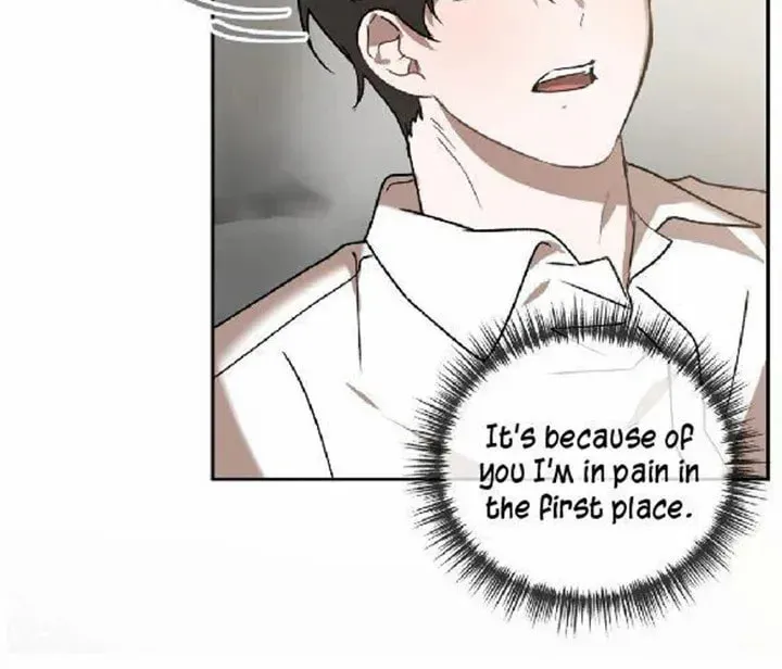 Read Got It? chapter 42 image 28 on Lezhin