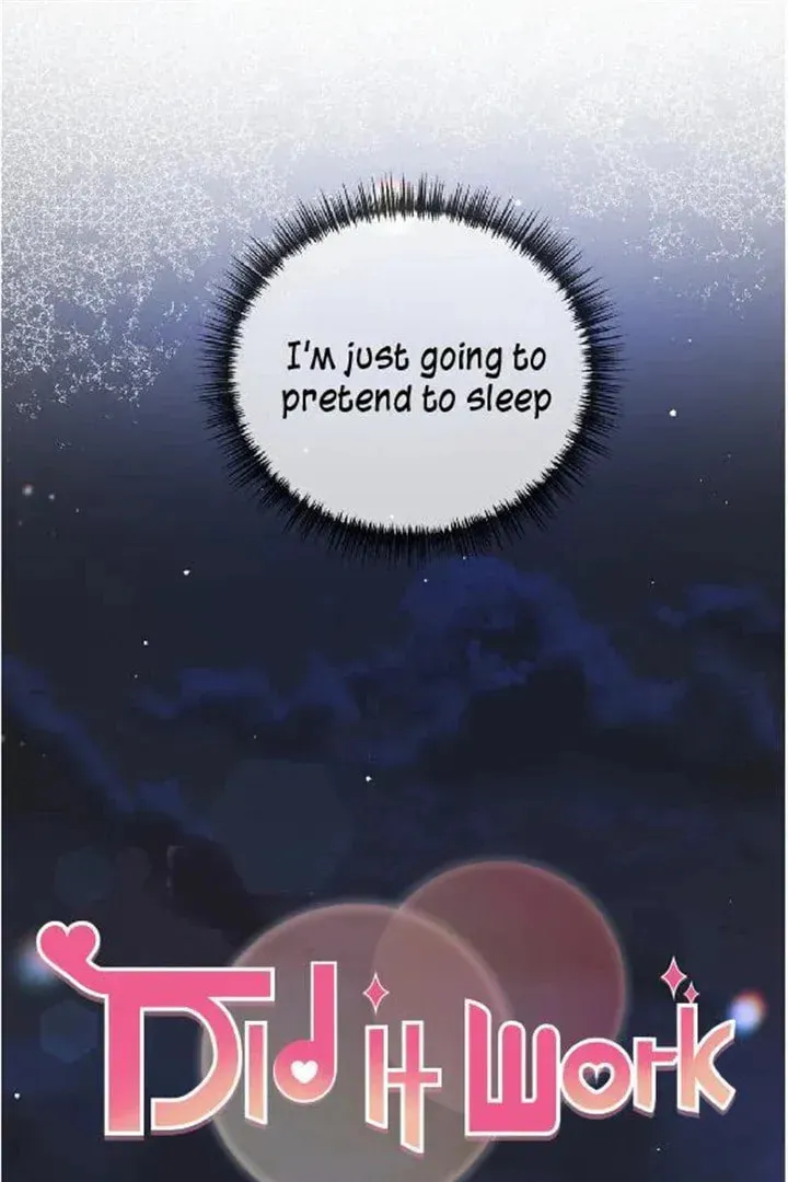 Read Got It? chapter 42 image 29 on Lezhin