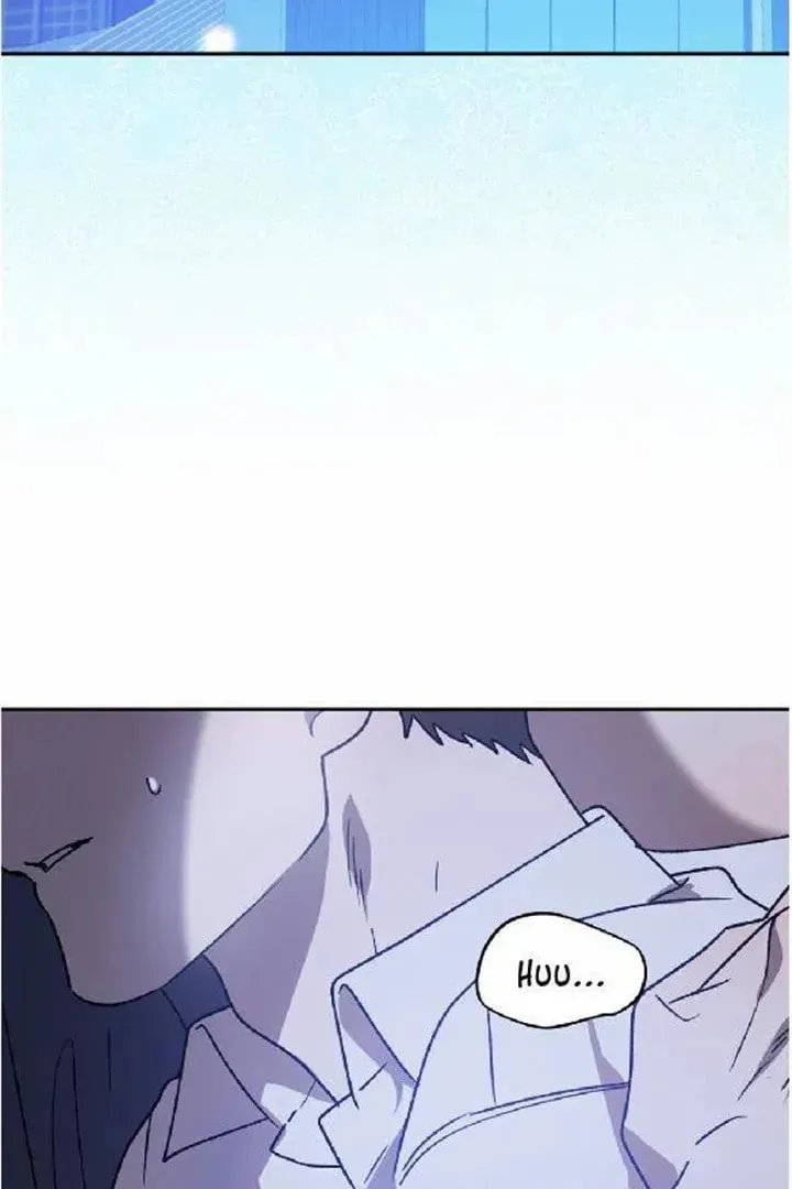 Read Got It? chapter 42 image 31 on Lezhin