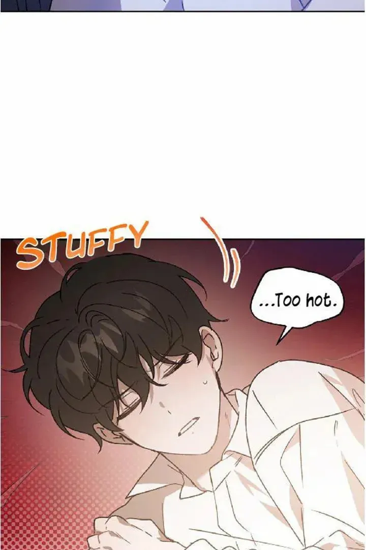 Read Got It? chapter 42 image 32 on Lezhin