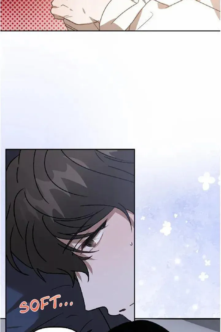 Read Got It? chapter 42 image 33 on Lezhin