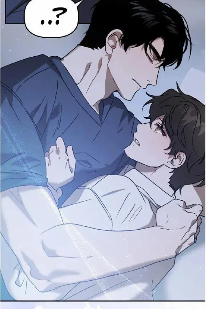 Read Got It? chapter 42 image 34 on Lezhin