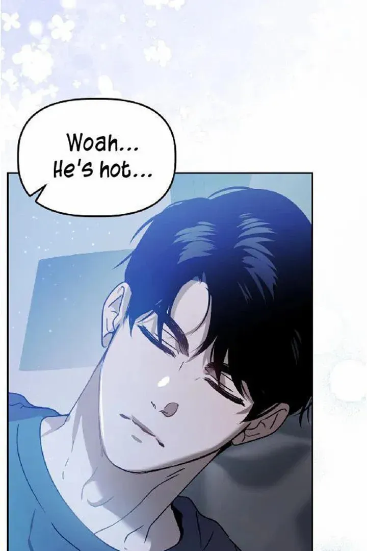 Read Got It? chapter 42 image 35 on Lezhin
