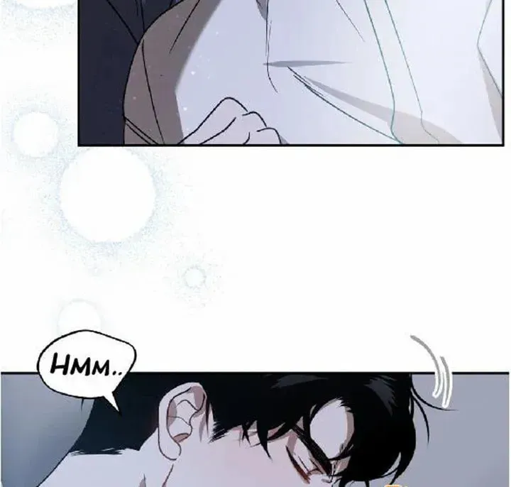 Read Got It? chapter 42 image 37 on Lezhin