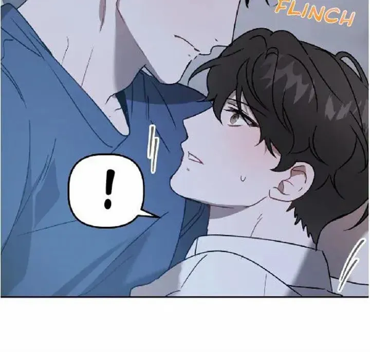Read Got It? chapter 42 image 38 on Lezhin