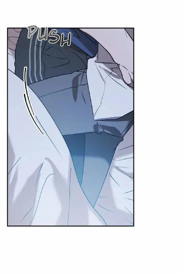 Read Got It? chapter 42 image 39 on Lezhin