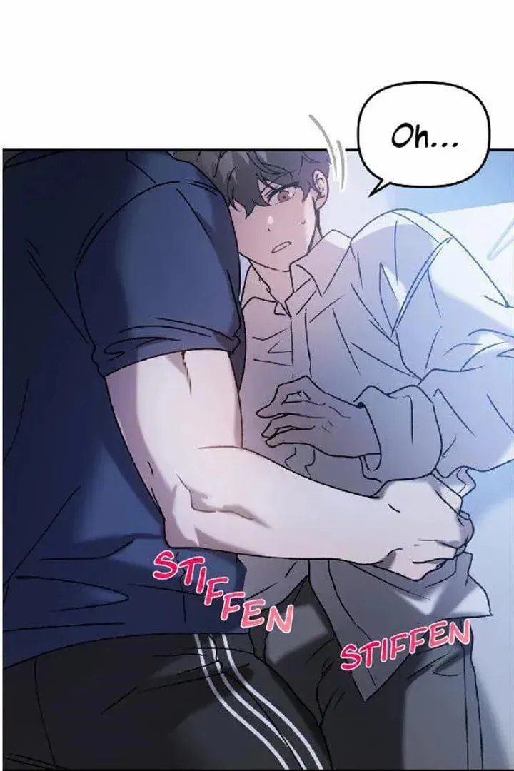 Read Got It? chapter 42 image 40 on Lezhin