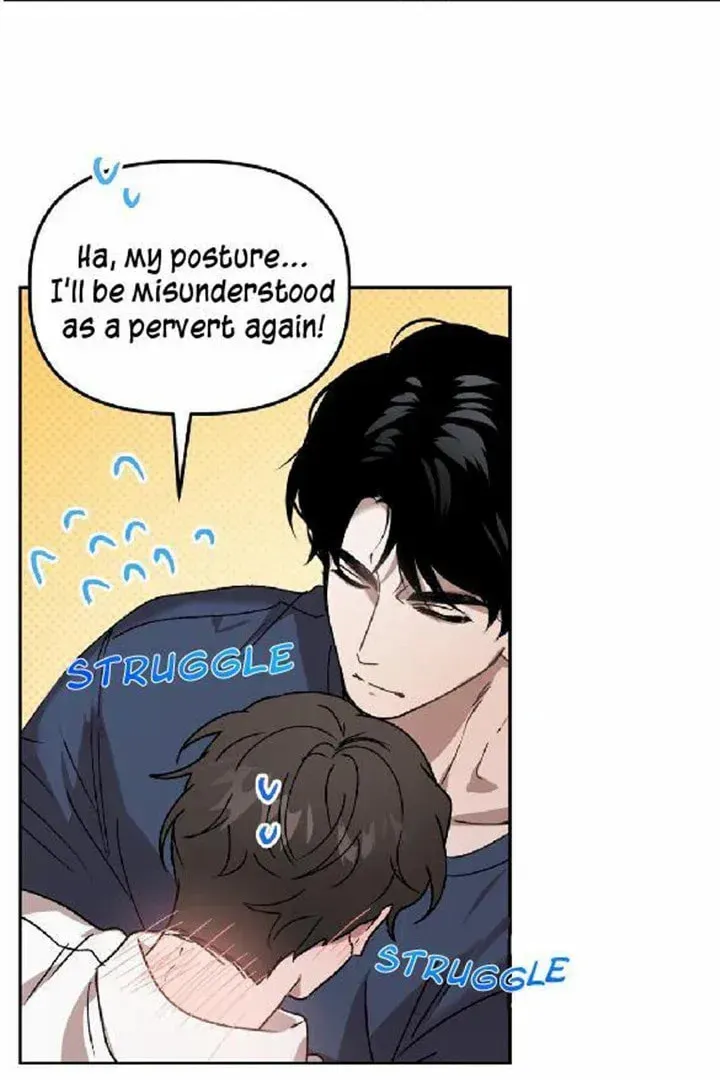 Read Got It? chapter 42 image 41 on Lezhin