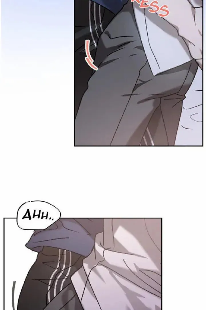 Read Got It? chapter 42 image 44 on Lezhin