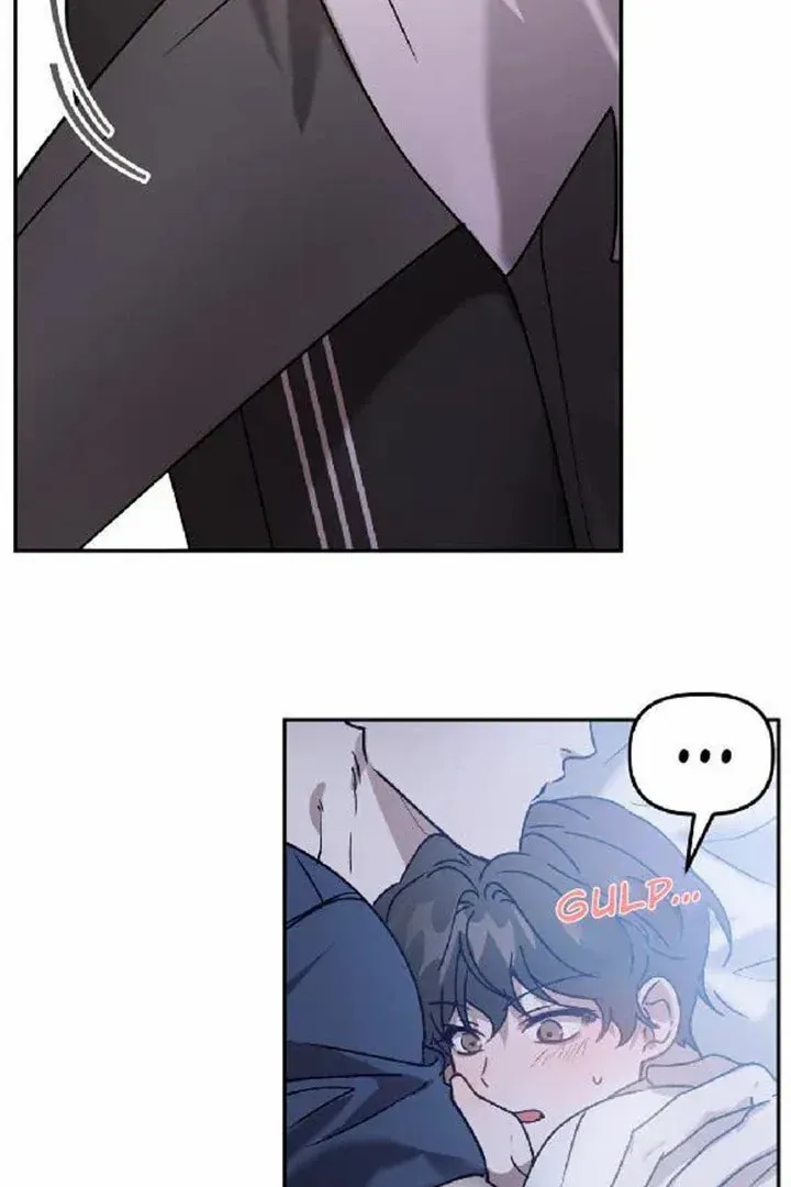 Read Got It? chapter 42 image 45 on Lezhin