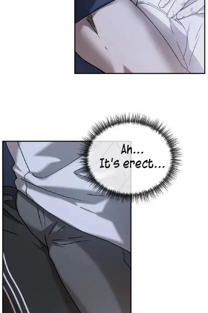 Read Got It? chapter 42 image 46 on Lezhin