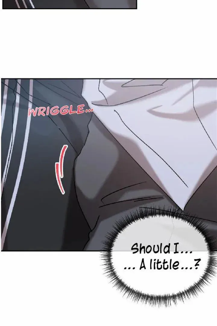 Read Got It? chapter 42 image 47 on Lezhin