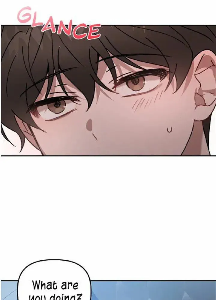 Read Got It? chapter 42 image 48 on Lezhin