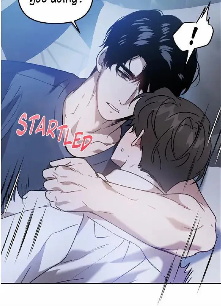 Read Got It? chapter 42 image 49 on Lezhin