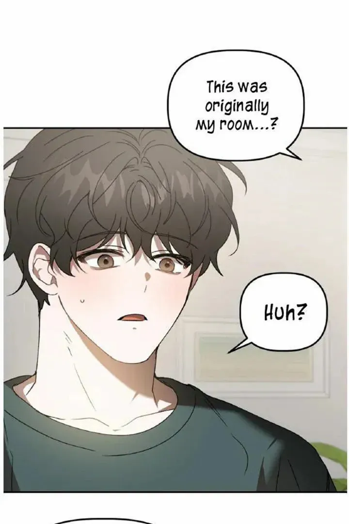 Read Got It? chapter 42 image 5 on Lezhin
