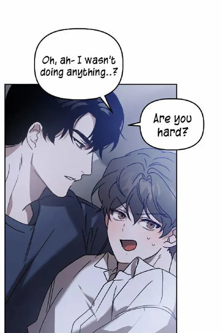 Read Got It? chapter 42 image 50 on Lezhin