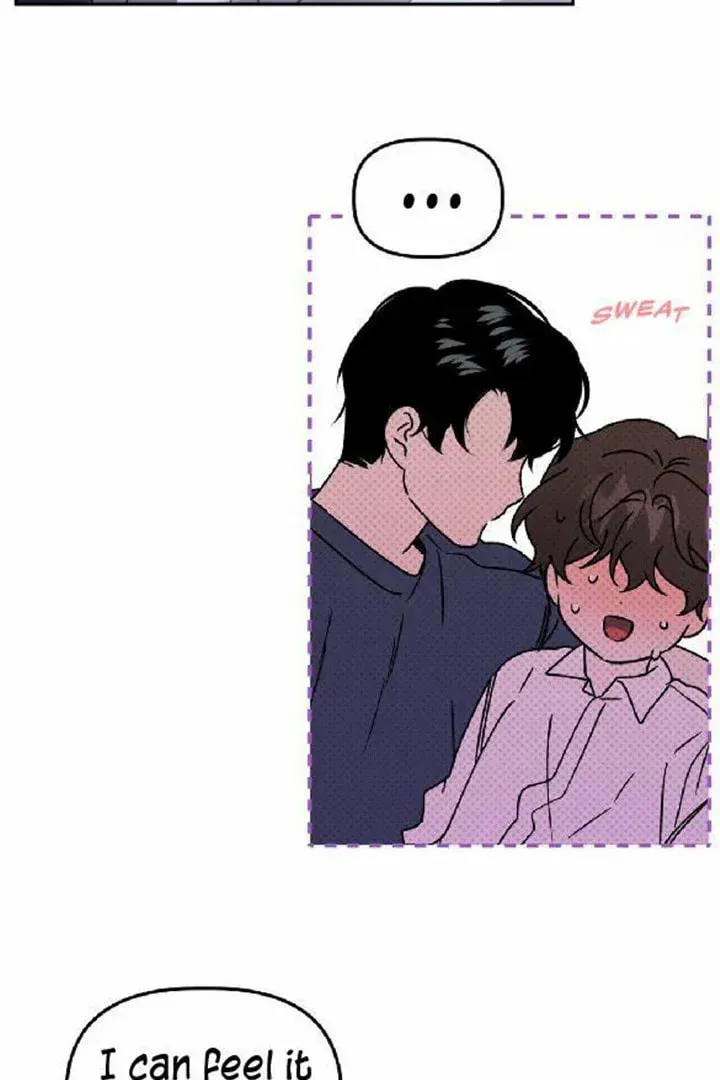 Read Got It? chapter 42 image 51 on Lezhin