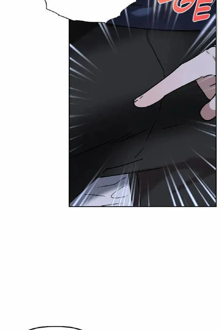 Read Got It? chapter 42 image 53 on Lezhin