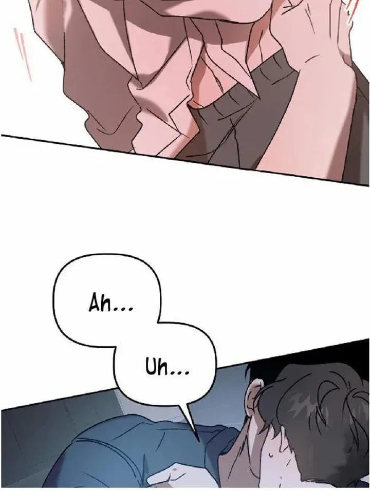 Read Got It? chapter 42 image 57 on Lezhin