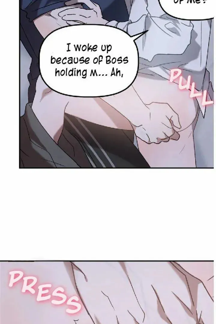 Read Got It? chapter 42 image 61 on Lezhin