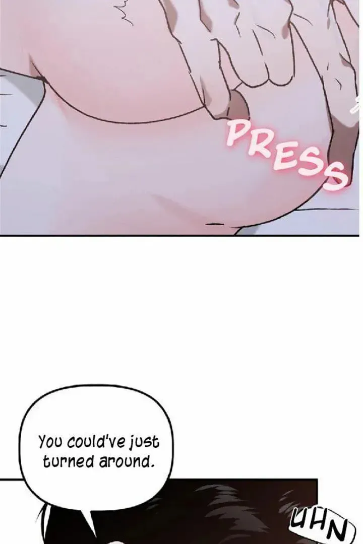 Read Got It? chapter 42 image 62 on Lezhin