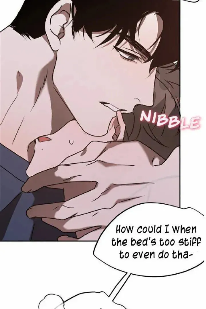 Read Got It? chapter 42 image 63 on Lezhin