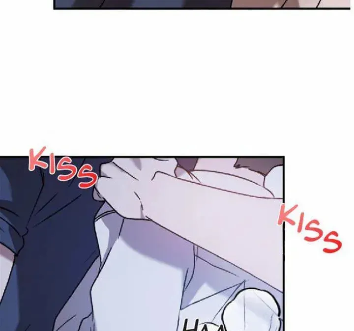 Read Got It? chapter 42 image 65 on Lezhin