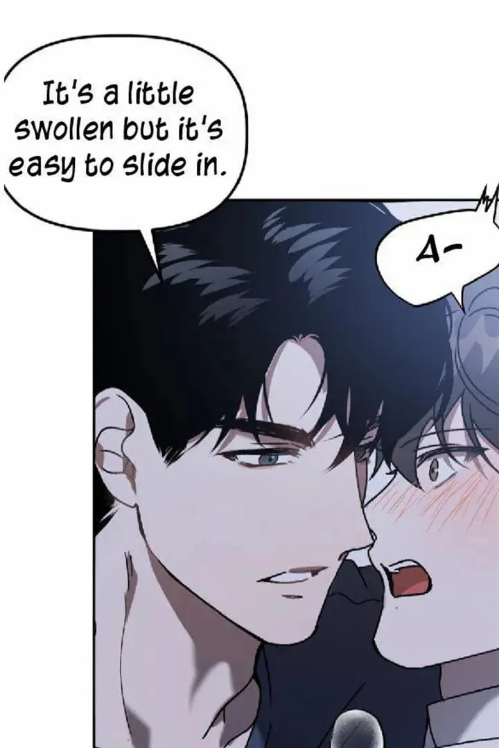 Read Got It? chapter 42 image 67 on Lezhin