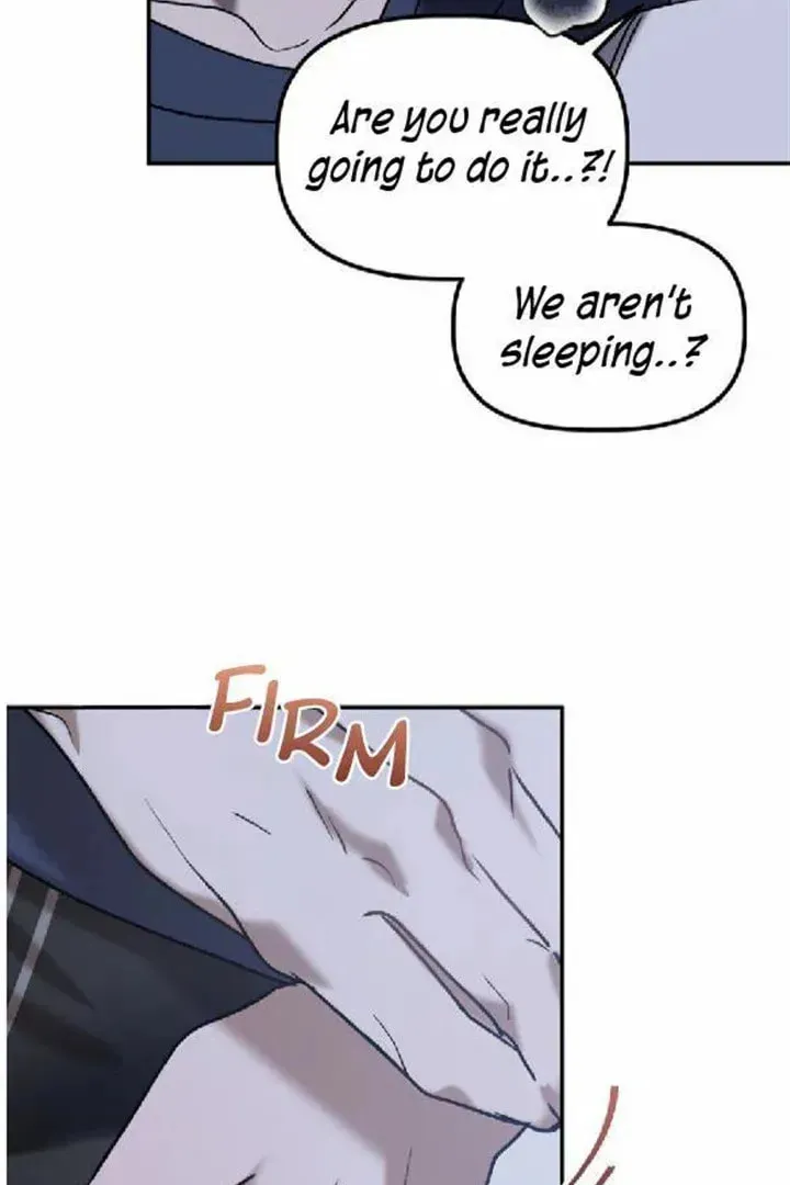 Read Got It? chapter 42 image 68 on Lezhin