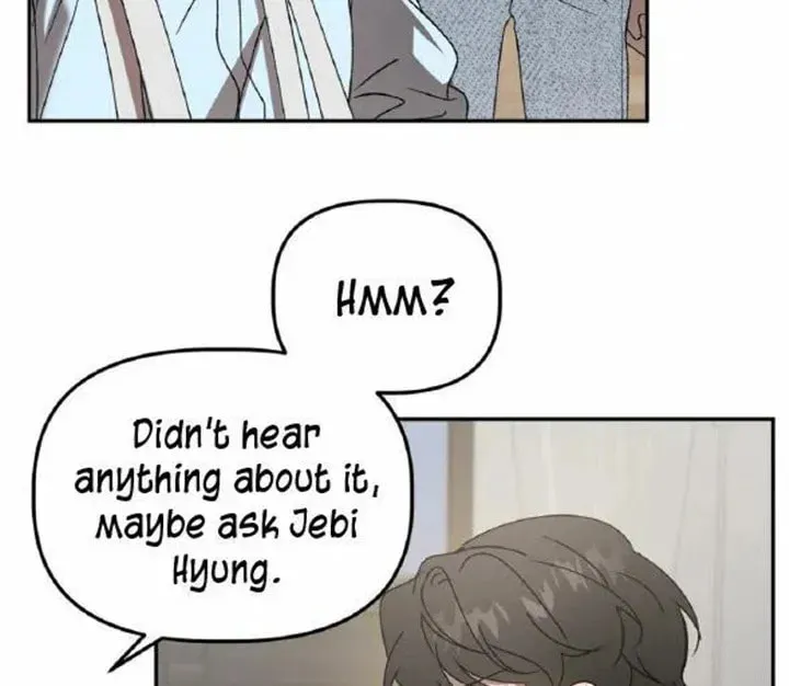 Read Got It? chapter 42 image 7 on Lezhin