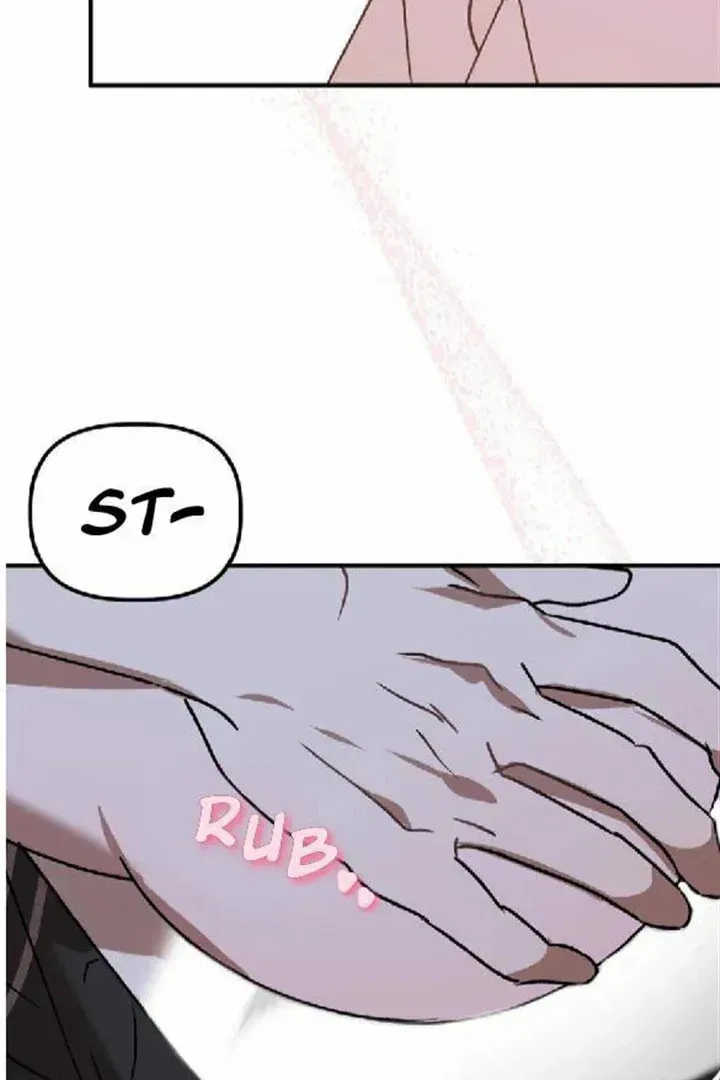 Read Got It? chapter 42 image 71 on Lezhin