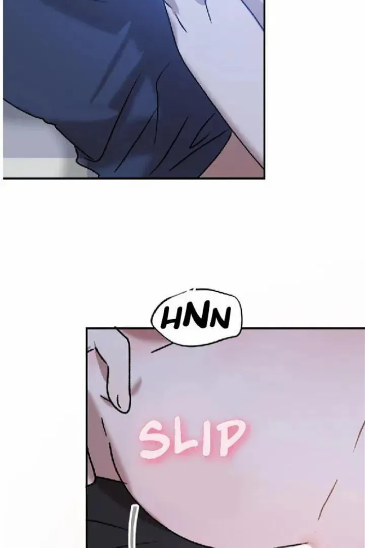 Read Got It? chapter 42 image 73 on Lezhin