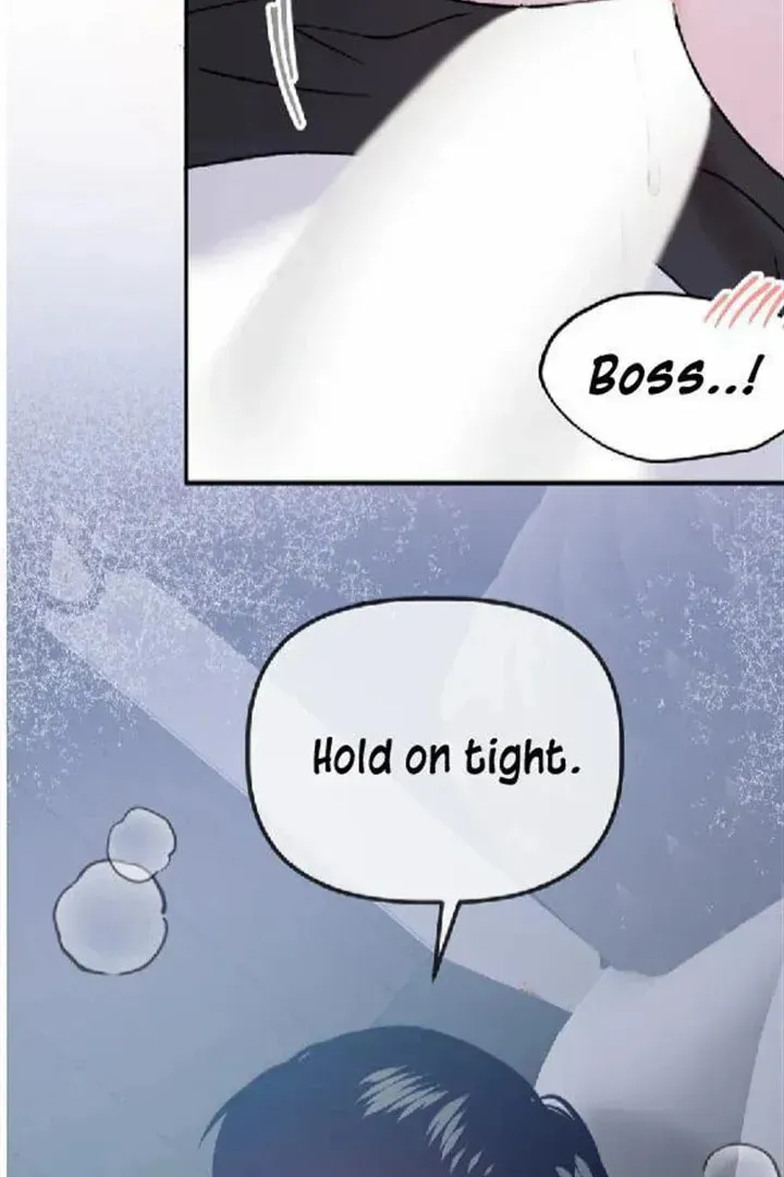 Read Got It? chapter 42 image 74 on Lezhin
