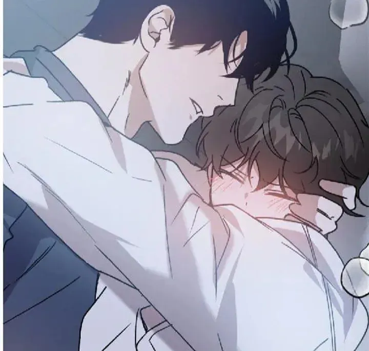 Read Got It? chapter 42 image 75 on Lezhin