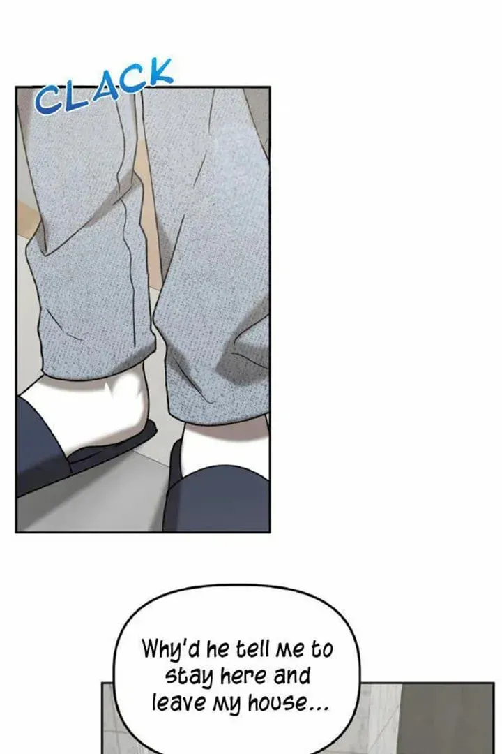 Read Got It? chapter 42 image 9 on Lezhin