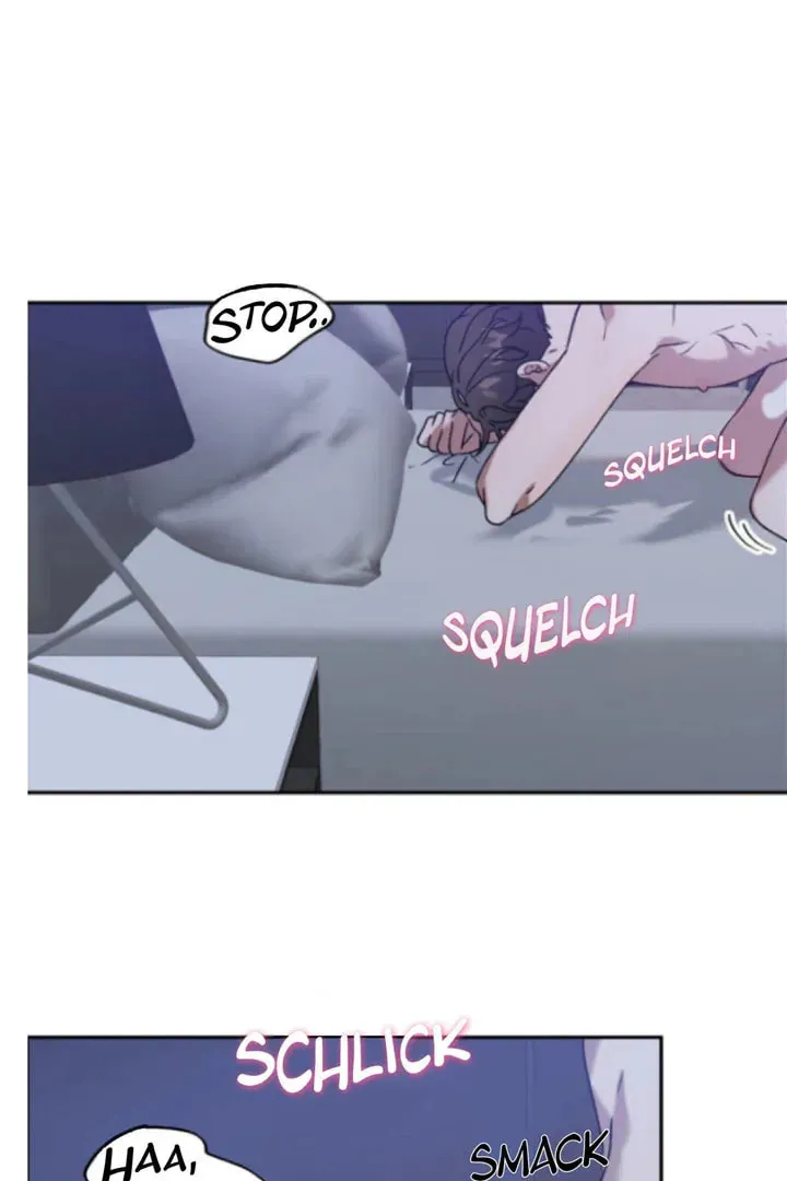 Read Got It? chapter 43 image 1 on Lezhin