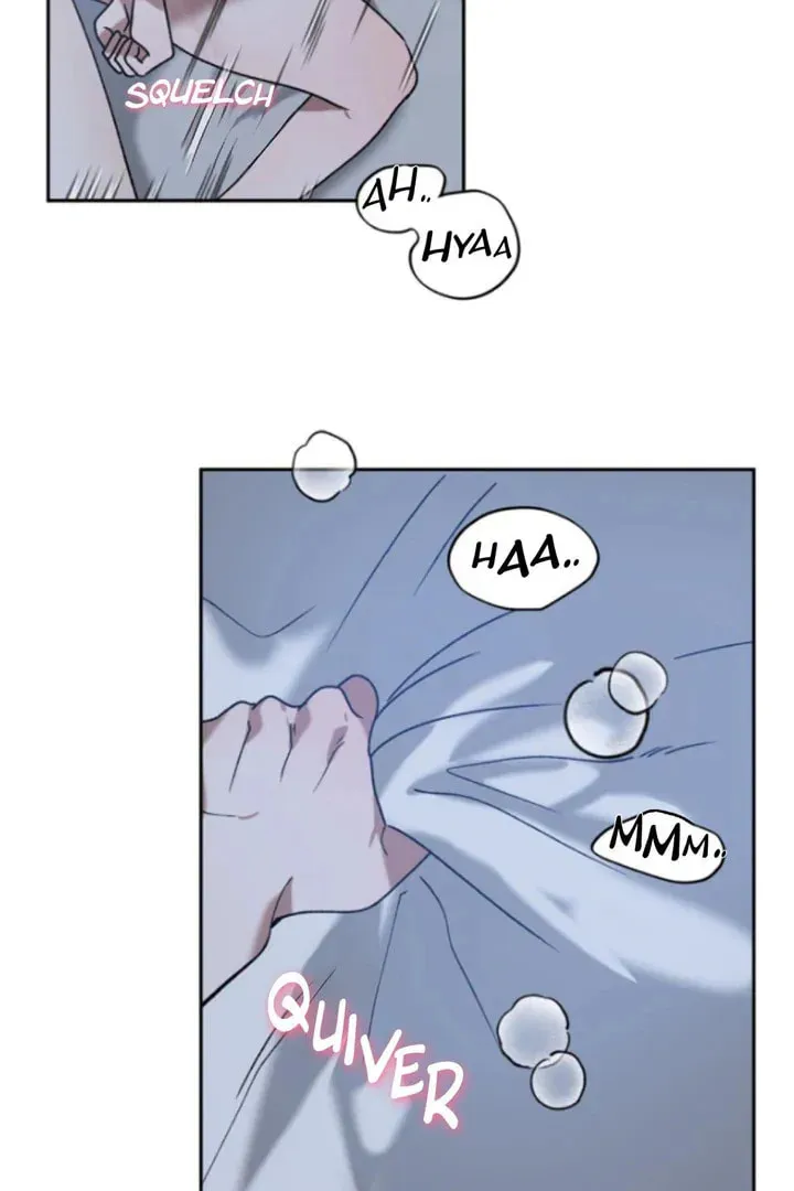 Read Got It? chapter 43 image 13 on Lezhin