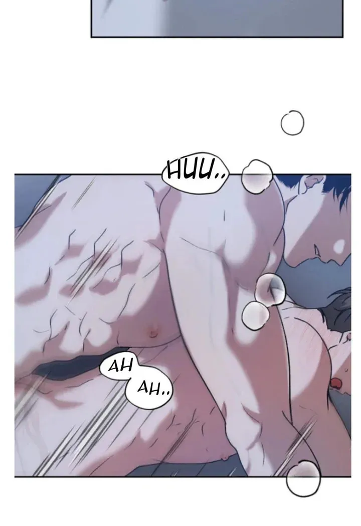 Read Got It? chapter 43 image 14 on Lezhin