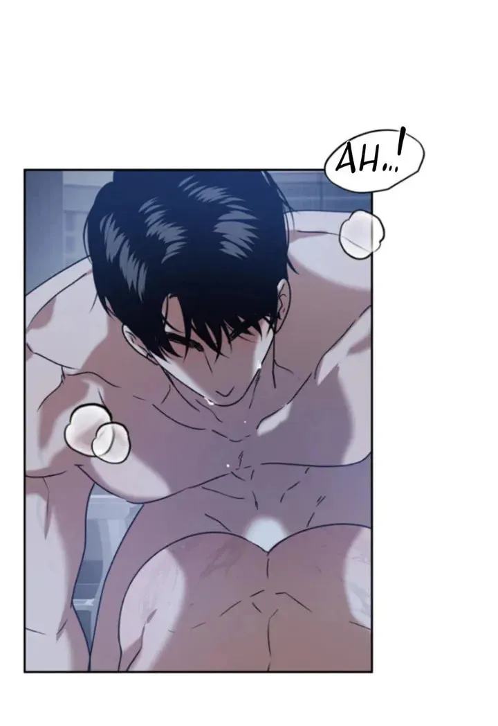 Read Got It? chapter 43 image 15 on Lezhin