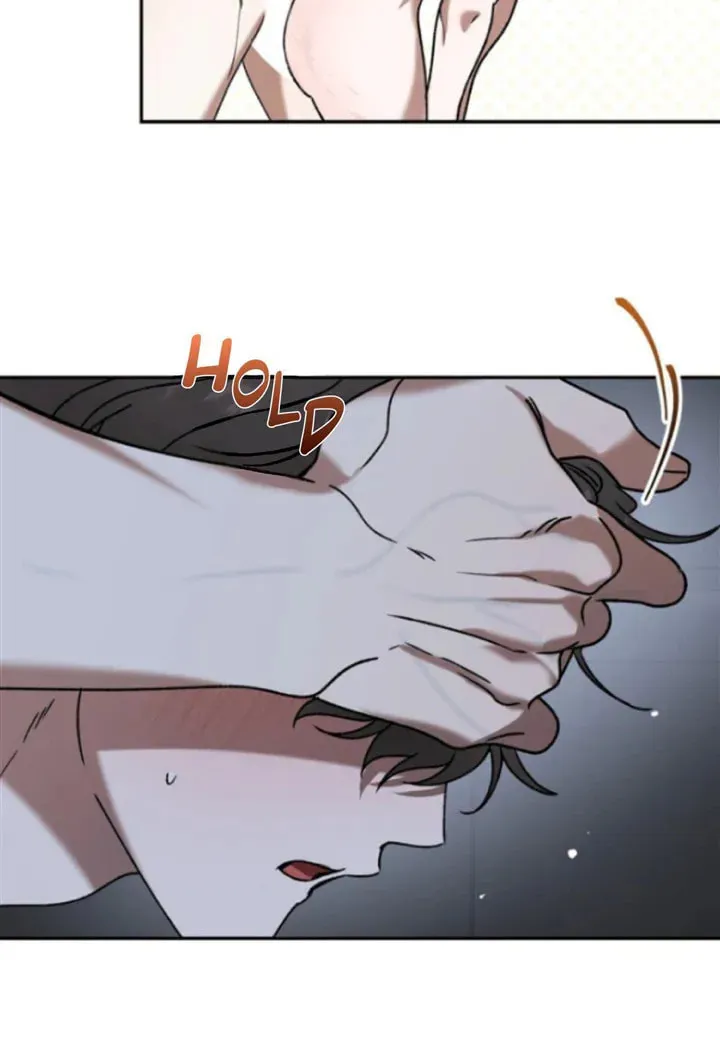Read Got It? chapter 43 image 19 on Lezhin