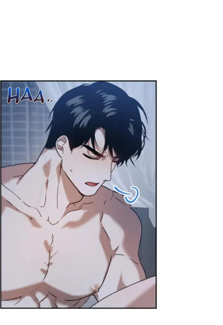 Read Got It? chapter 43 image 20 on Lezhin