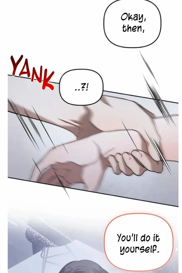 Read Got It? chapter 43 image 28 on Lezhin