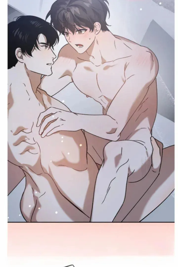 Read Got It? chapter 43 image 29 on Lezhin