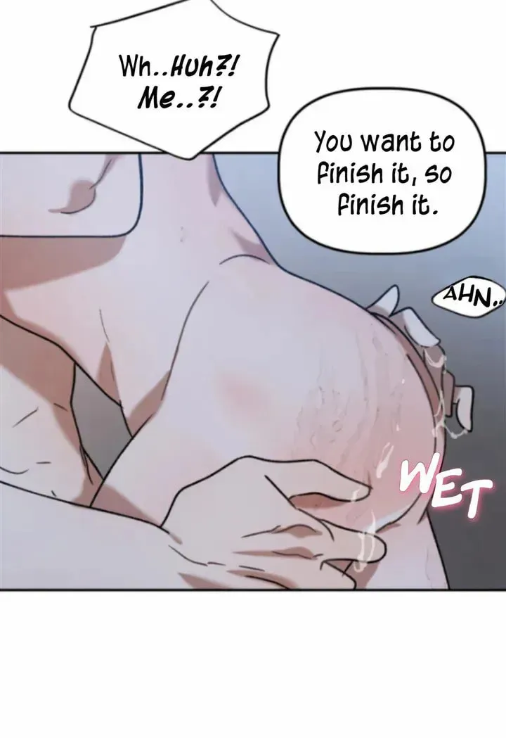 Read Got It? chapter 43 image 30 on Lezhin