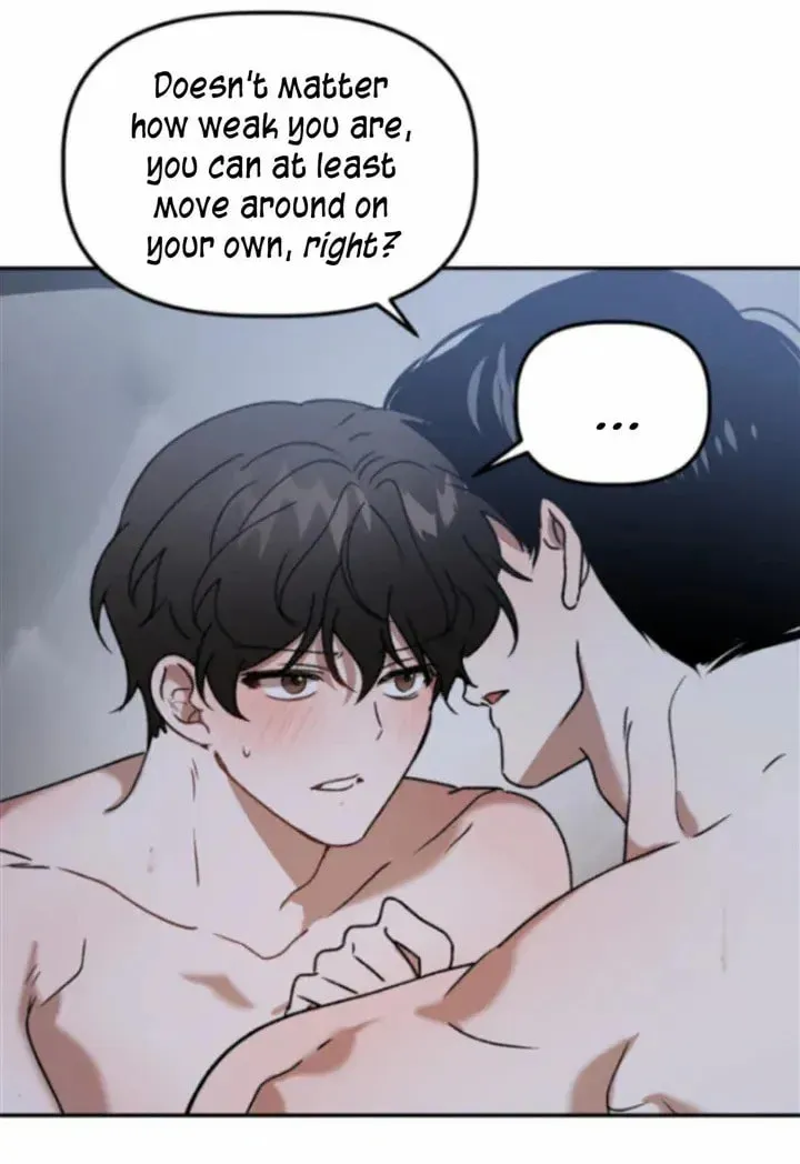 Read Got It? chapter 43 image 31 on Lezhin