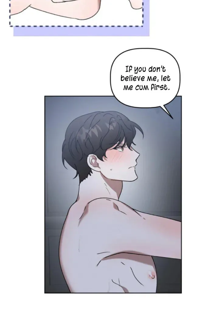 Read Got It? chapter 43 image 33 on Lezhin