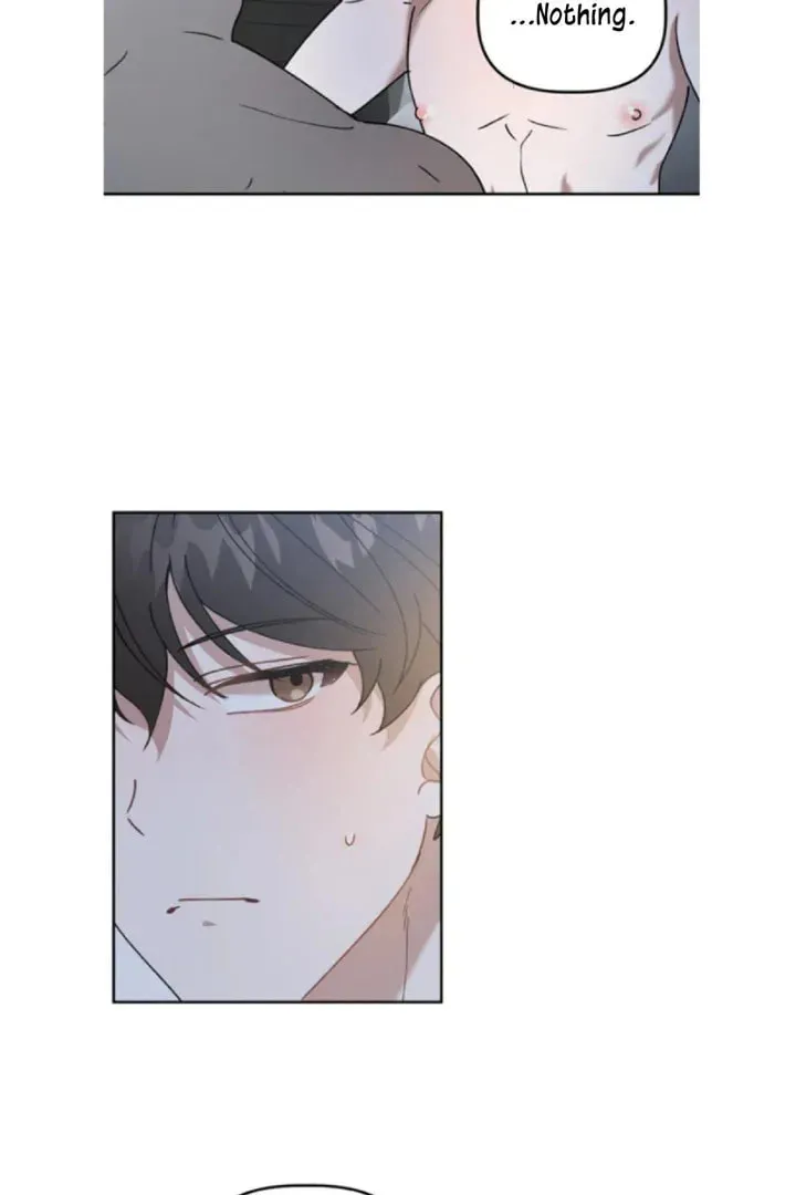 Read Got It? chapter 43 image 35 on Lezhin