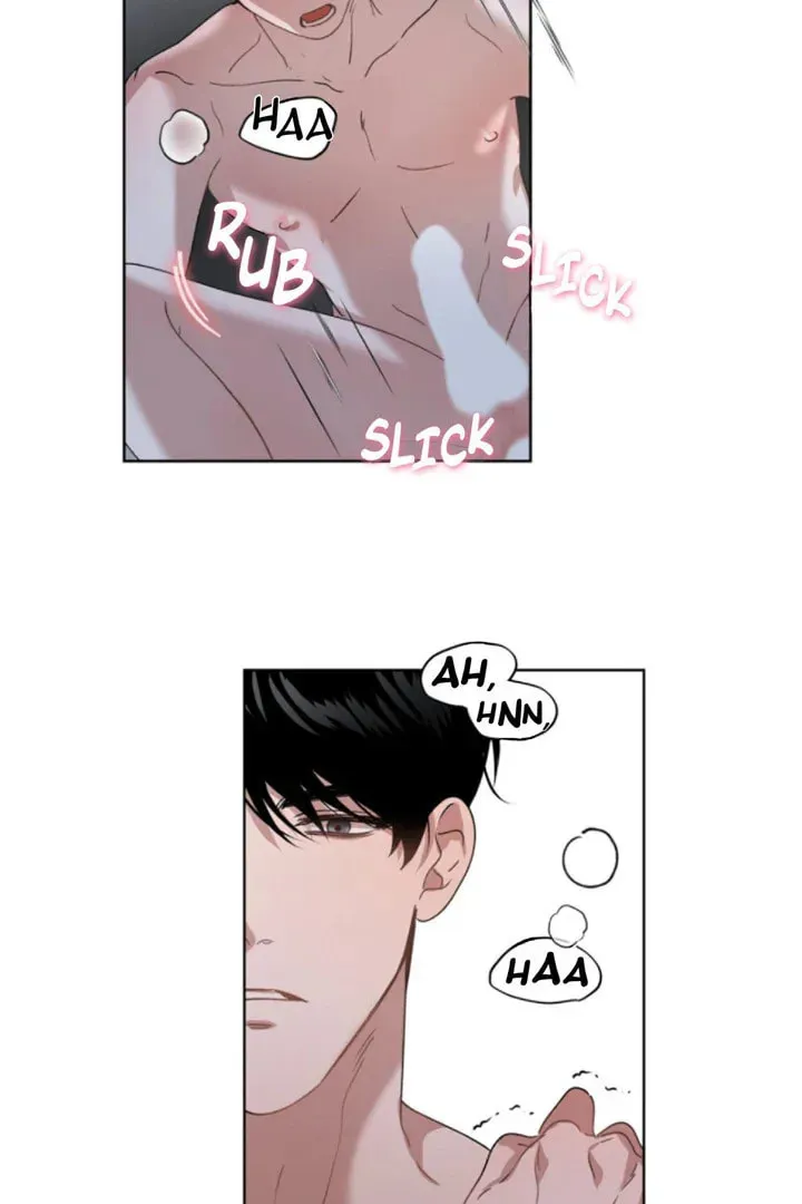 Read Got It? chapter 43 image 40 on Lezhin